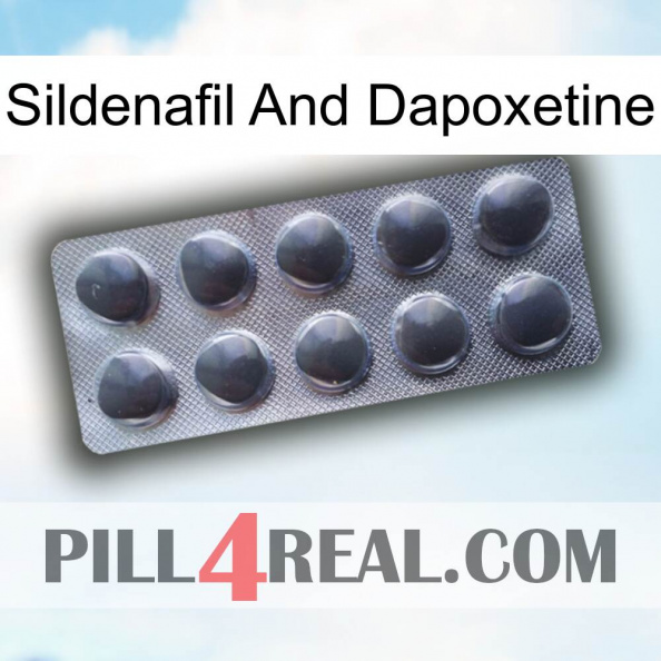 Sildenafil And Dapoxetine 30.jpg